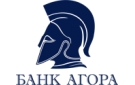 Банк Банк Агора в Калаче-на-Дону