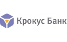 Банк Крокус-Банк в Калаче-на-Дону