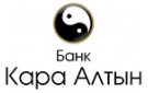 Банк Алтынбанк в Калаче-на-Дону