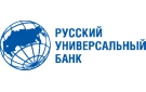 Банк Русьуниверсалбанк в Калаче-на-Дону