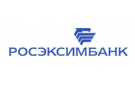 Банк Росэксимбанк в Калаче-на-Дону