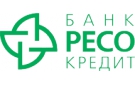 Банк РЕСО Кредит в Калаче-на-Дону