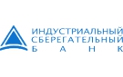 Банк Индустриальный Сберегательный Банк в Калаче-на-Дону