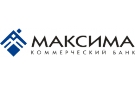 Банк Максима в Калаче-на-Дону