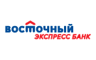 Банк Восточный Банк в Калаче-на-Дону