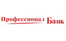 Банк Профессионал Банк в Калаче-на-Дону