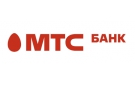 Банк МТС-Банк в Калаче-на-Дону