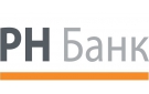 Банк РН Банк в Калаче-на-Дону