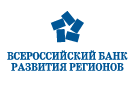 Банк Всероссийский Банк Развития Регионов в Калаче-на-Дону