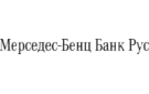Банк Мерседес-Бенц Банк Рус в Калаче-на-Дону