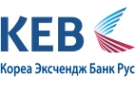 Банк Кореа Эксчендж Банк Рус в Калаче-на-Дону