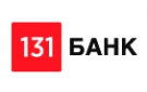 Банк Банк 131 в Калаче-на-Дону