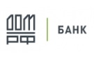 Банк Банк ДОМ.РФ в Калаче-на-Дону