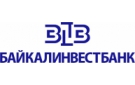 Банк БайкалИнвестБанк в Калаче-на-Дону