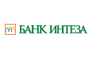 Банк Банк Интеза в Калаче-на-Дону