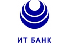 Банк Интернациональный Торговый Банк в Калаче-на-Дону